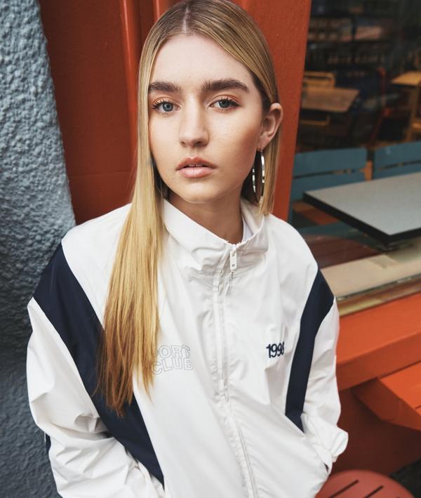 shop fashion for ladies