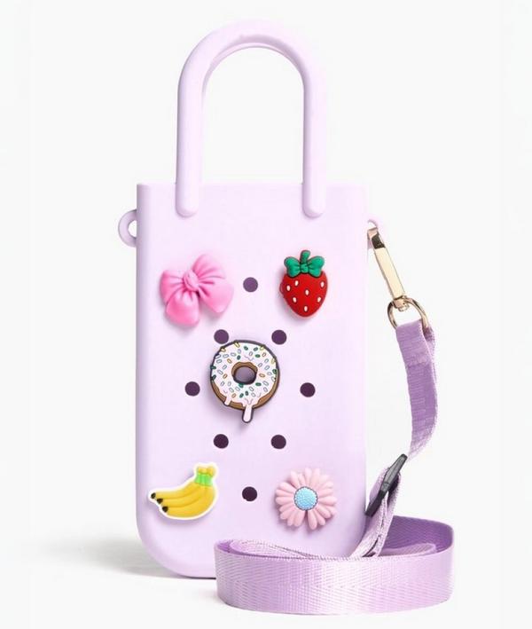 shop novelty