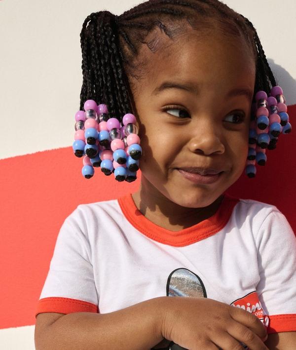 shop fashion for kids 1-7