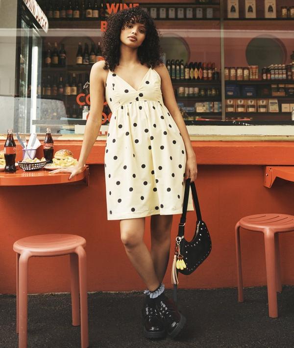 shop fashion for ladies
