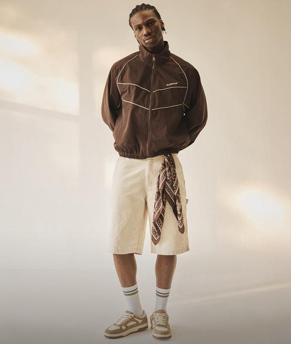 shop fashion for mens