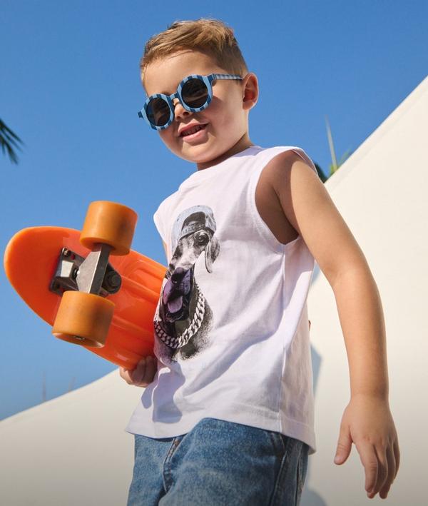 shop fashion for kids 1-7