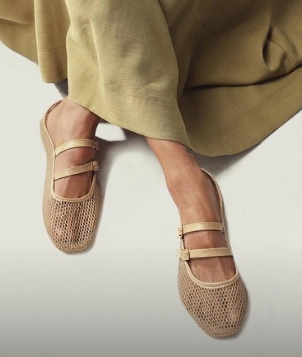 shop shoes