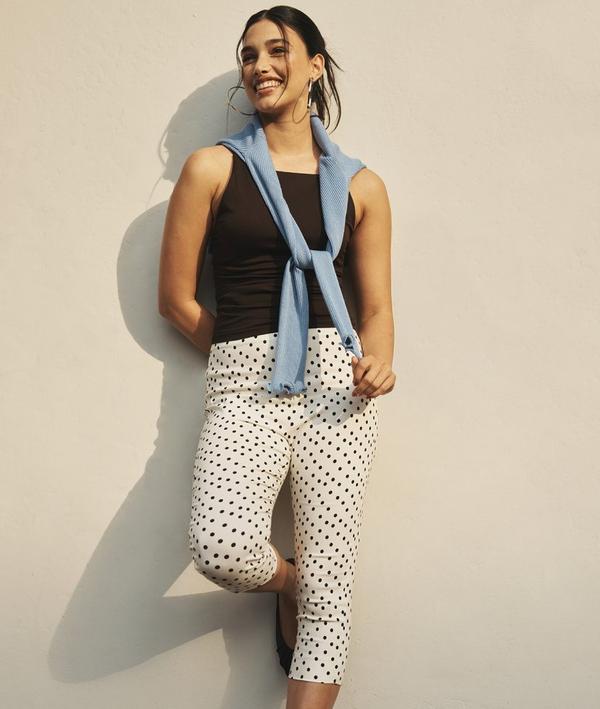 shop fashion for ladies