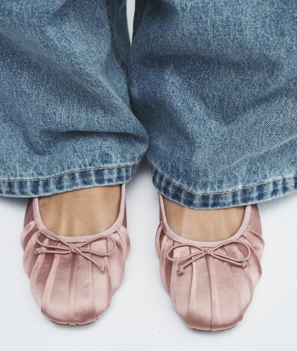 shop shoes
