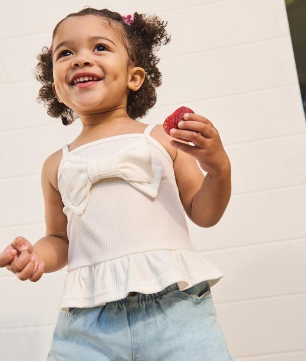 shop fashion for baby