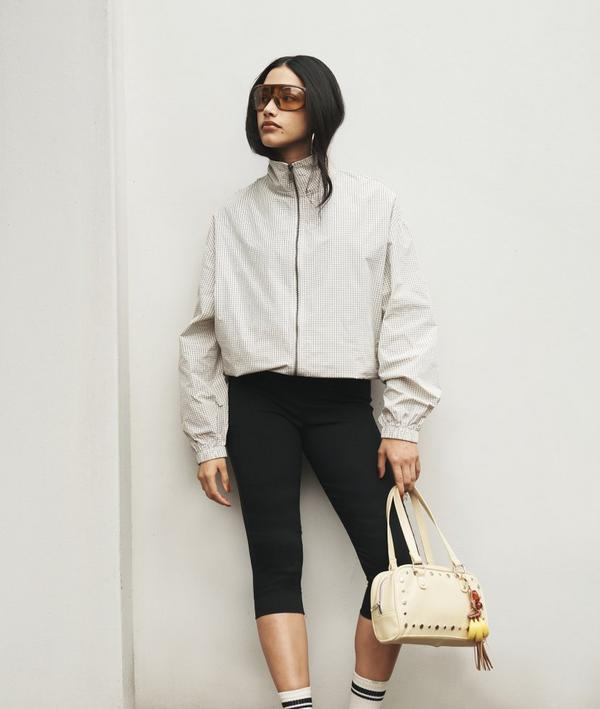 shop fashion for ladies