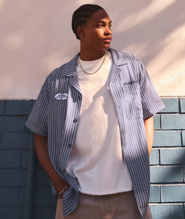 shop fashion for mens