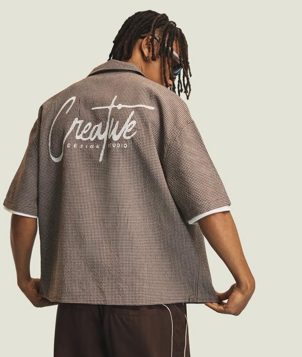 shop fashion for mens
