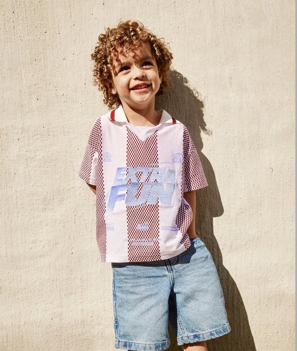 shop fashion for kids 1-7