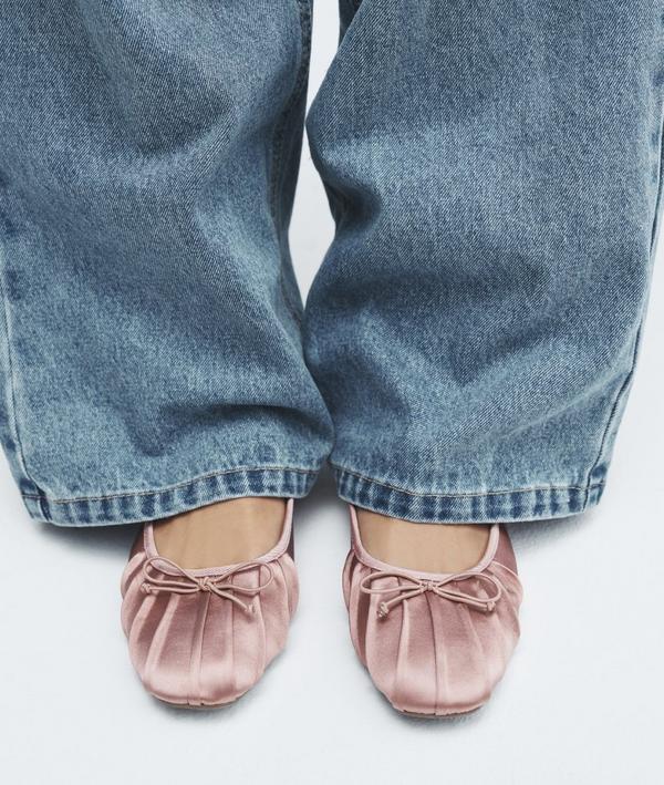 shop shoes