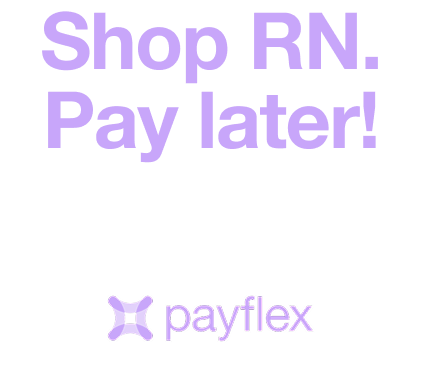 Mobile PNG