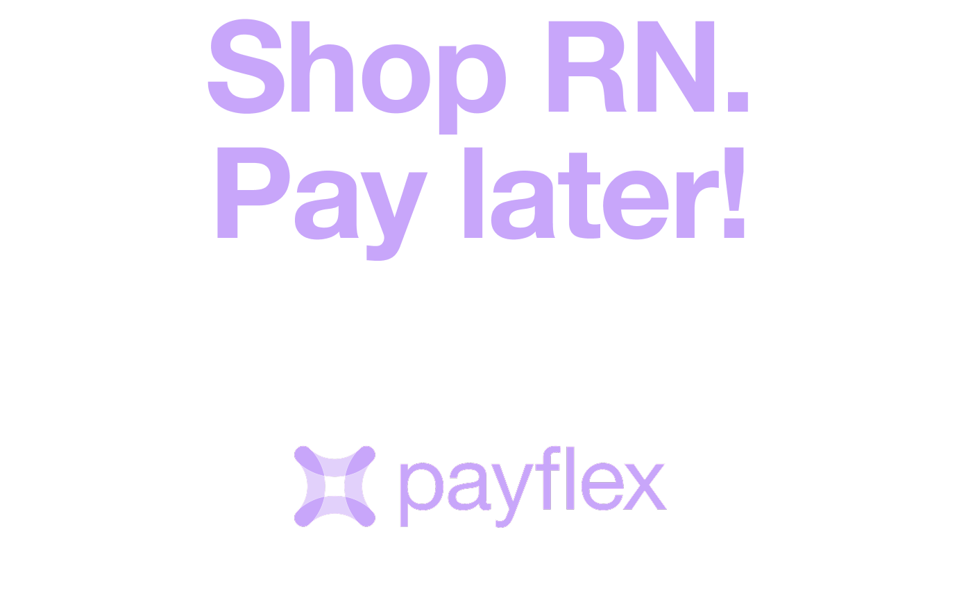 Web PNG