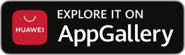 Get it on Google Play