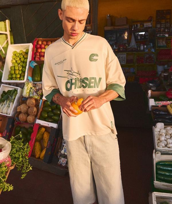 shop fashion for mens