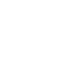 a logo of the location pin icon