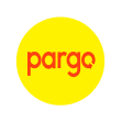 pargo logo