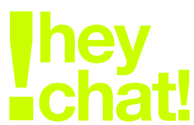 hey