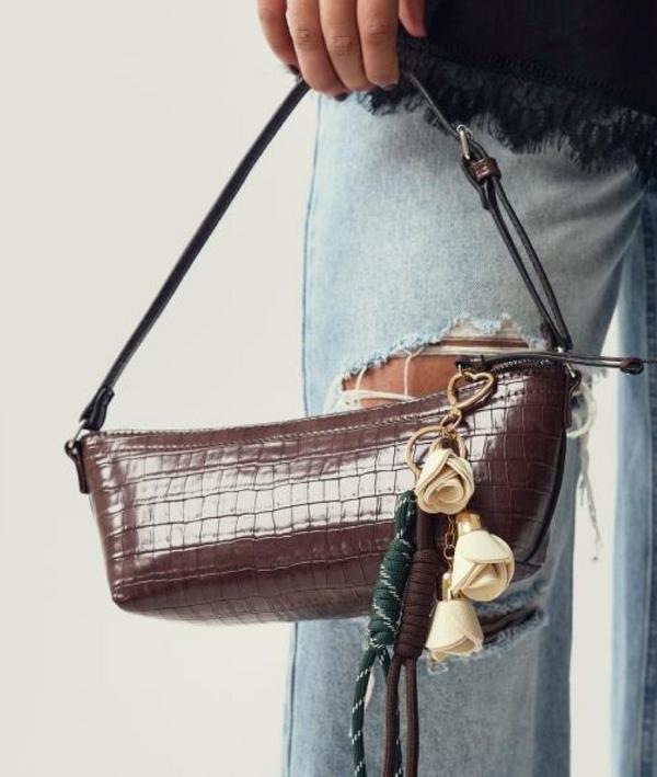 shop novelty