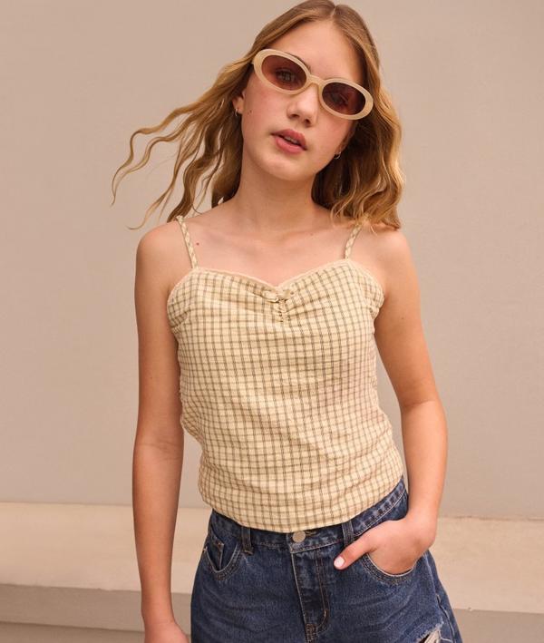 shop fashion for kids 7-14