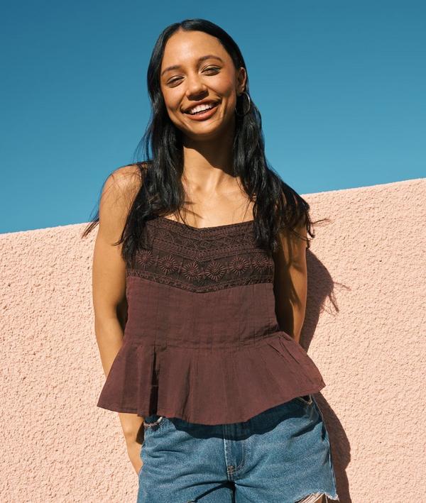 shop fashion for ladies