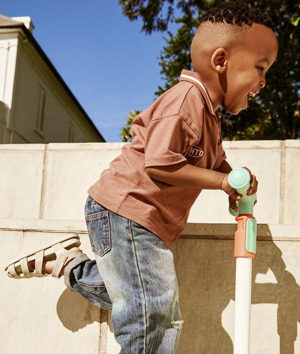 shop fashion for kids 1-7