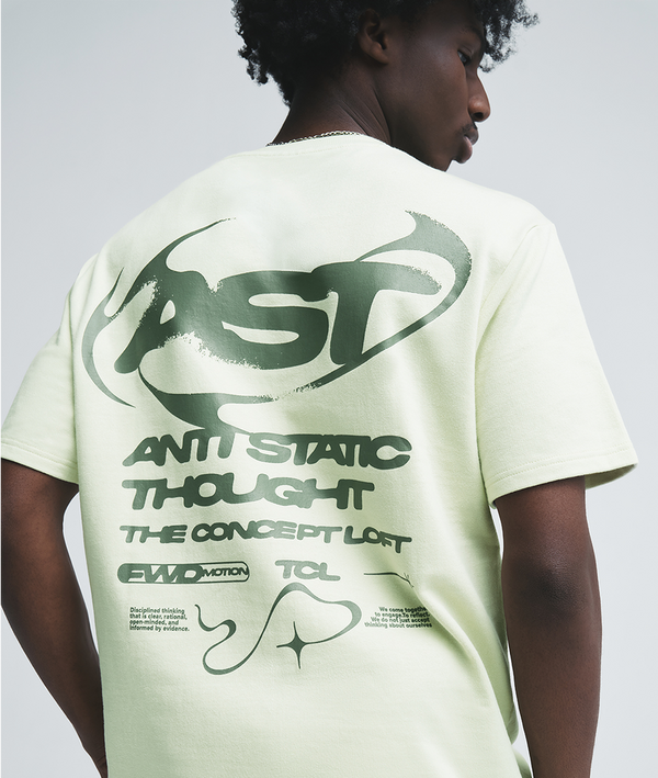 shop fashion for mens