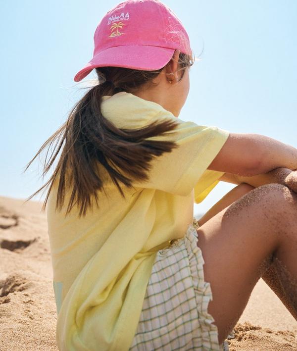 shop fashion for kids 1-7
