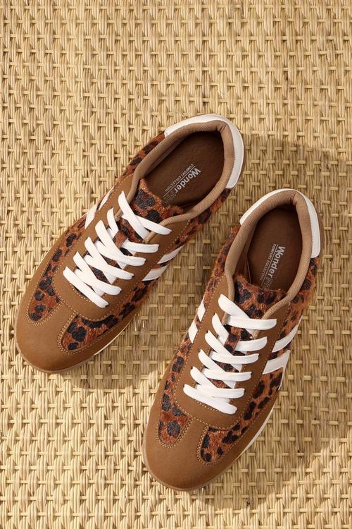 shop miladys wonderfit footwear