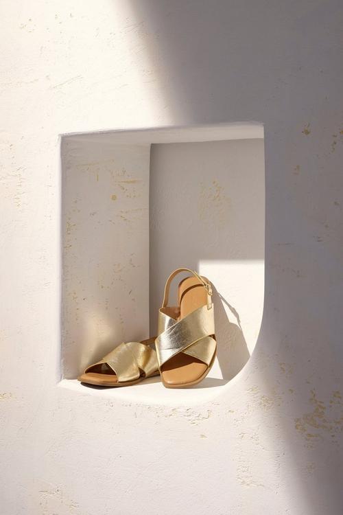 shop Miladys promo sandals
