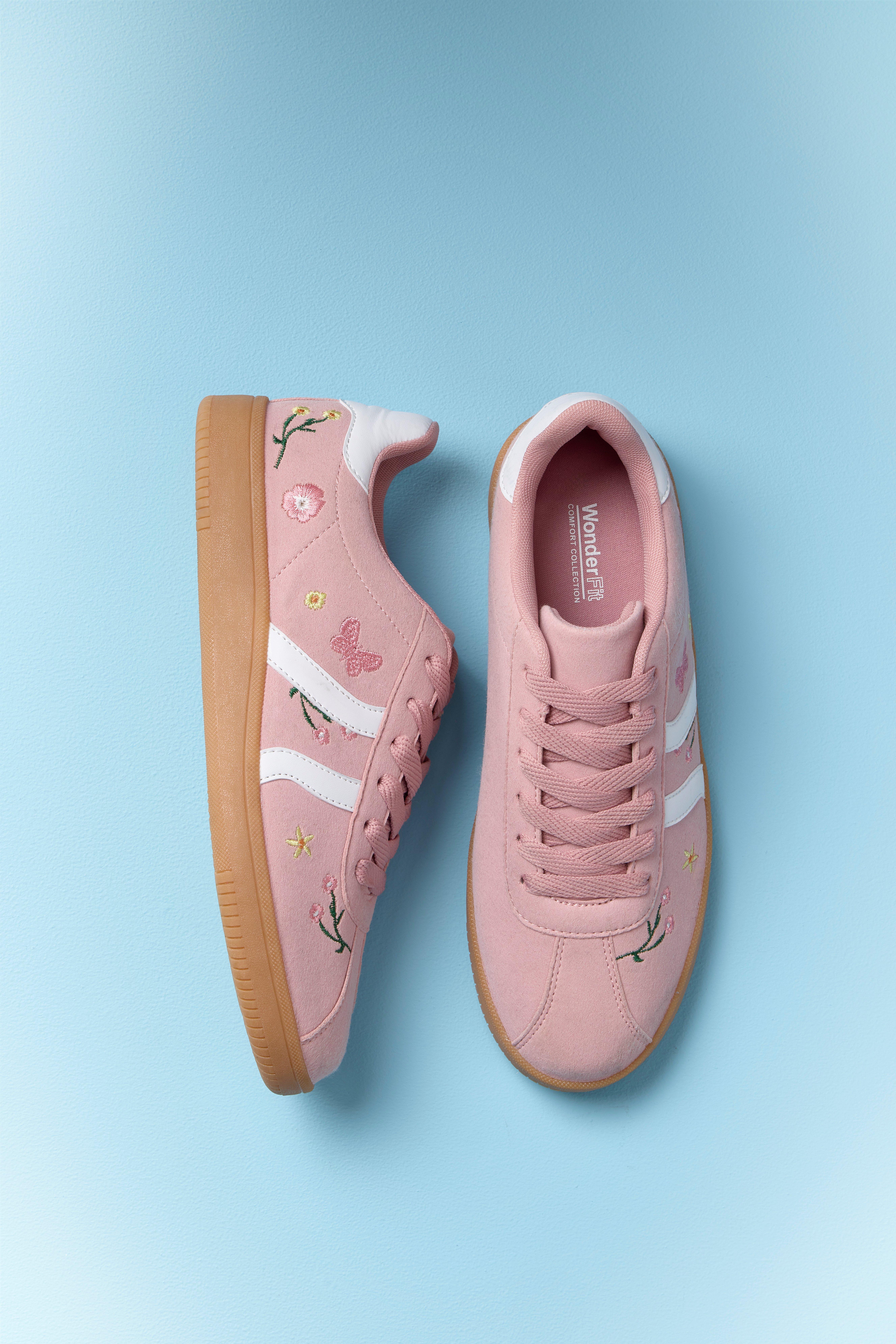 shop Miladys sneakers