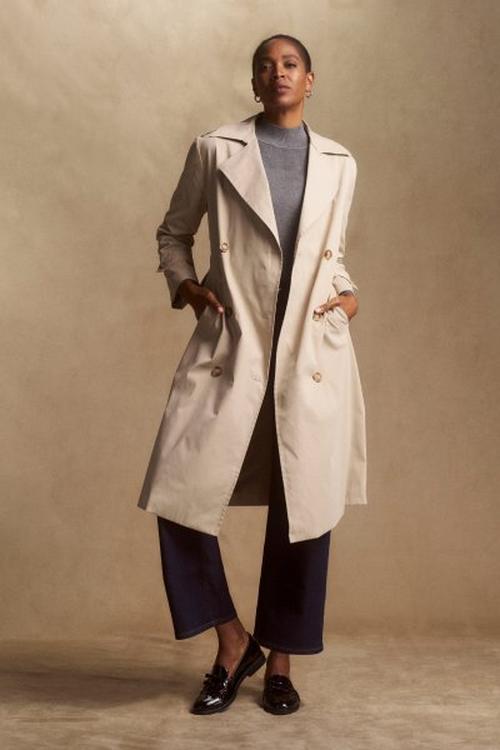 shop Miladys Jackets and coats