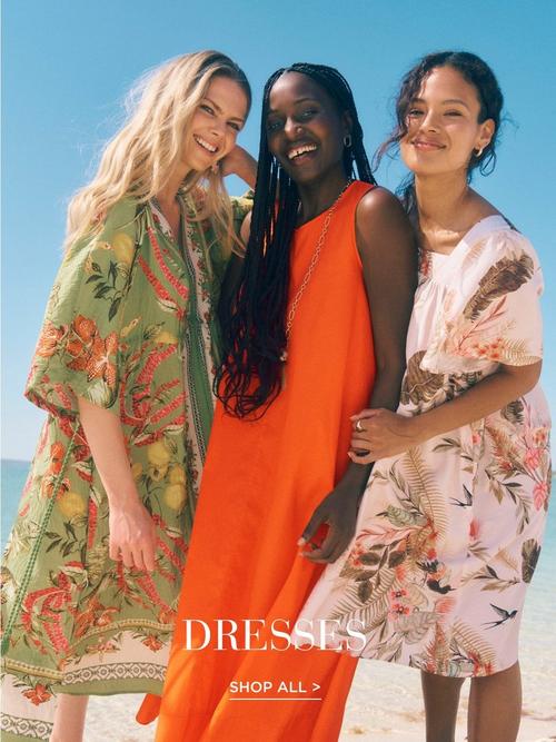 shop miladys dresses