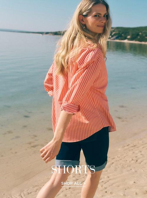 shop miladys shorts