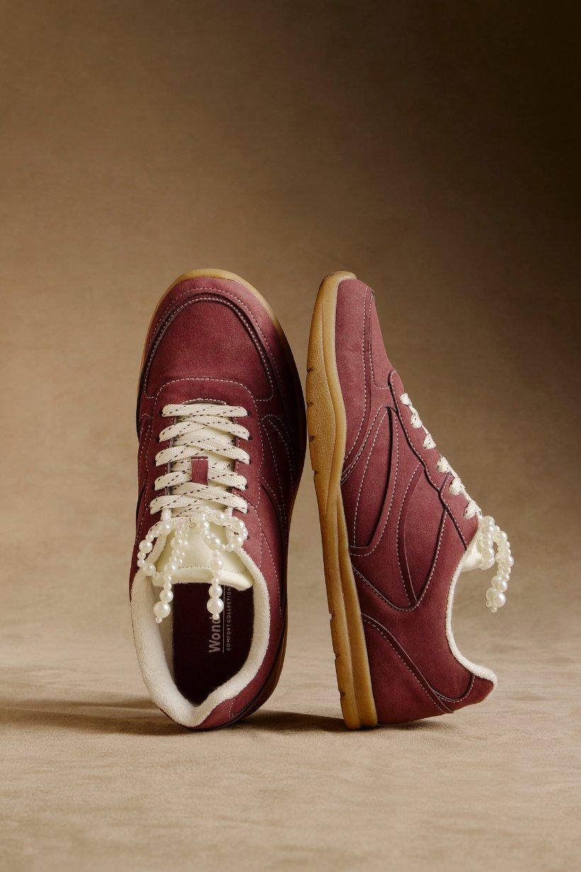 shop Miladys sneakers