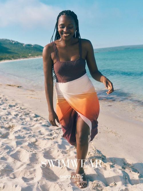shop miladys SWIMWEAR