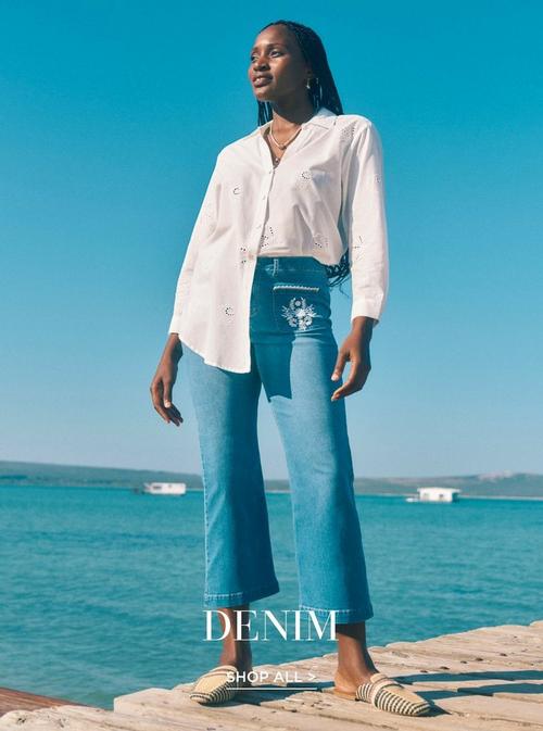 shop miladys denim