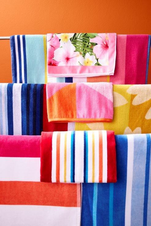 Sheet street bathroom