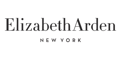 shop Elizabeth arden