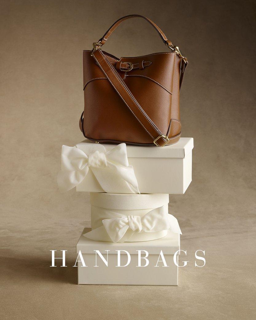 shop Miladys Handbags