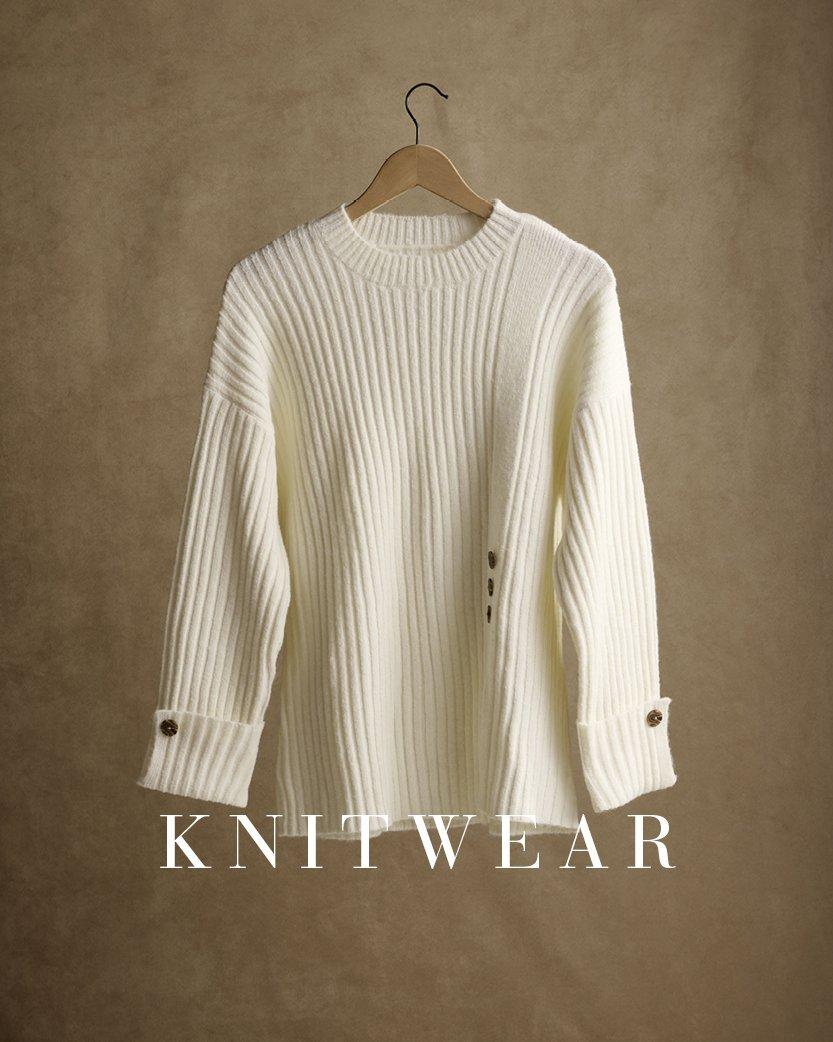 shop miladys Knitweqar