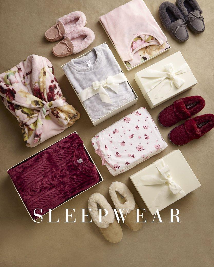 shop Miladys Sleepwear