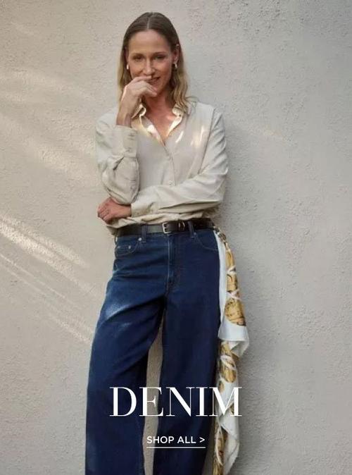 shop miladys denim