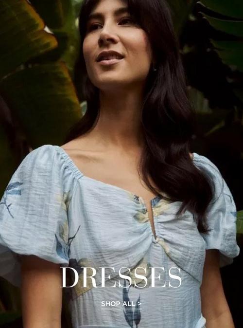 shop miladys dresses