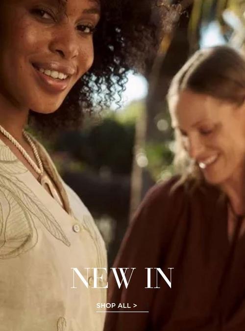 shop miladys nEW iN