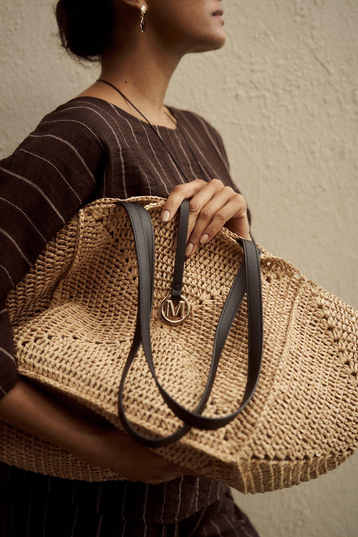 shop Miladys casual Bags