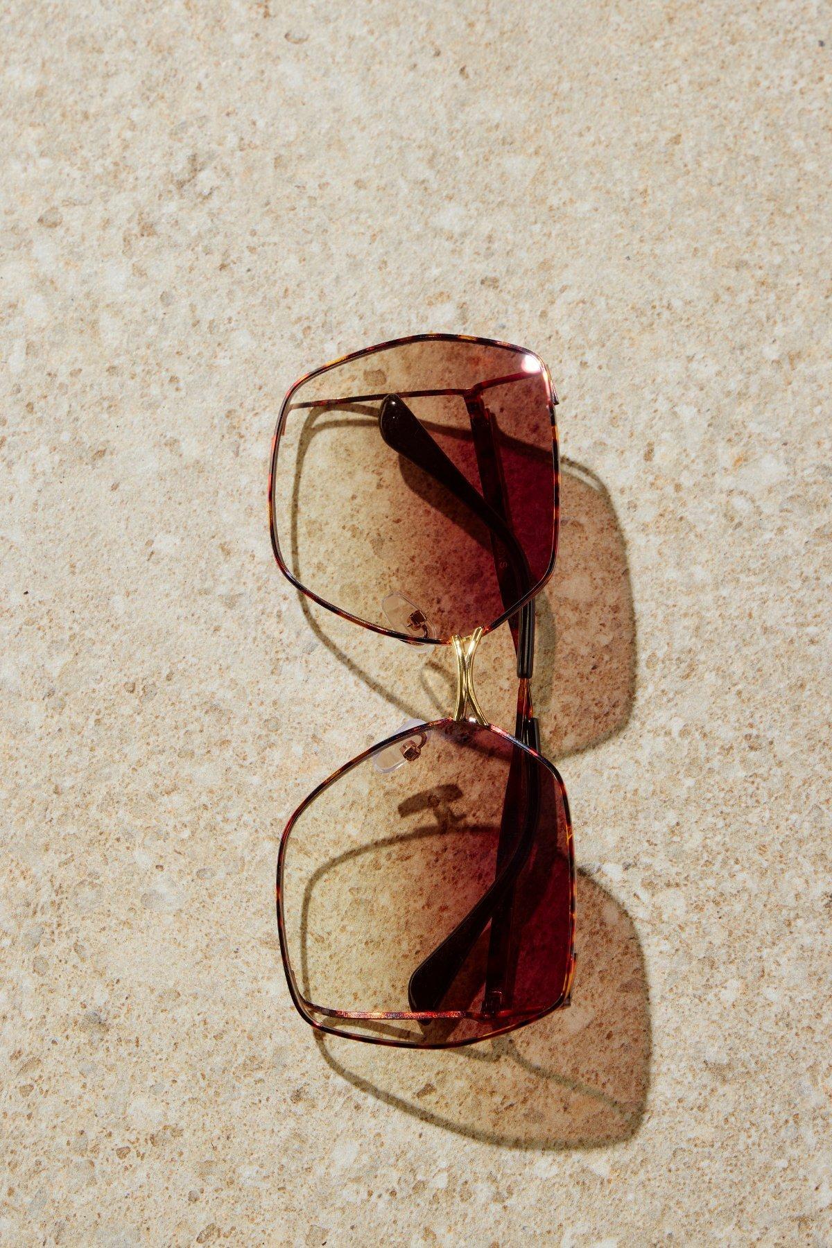 shop Miladys Sunglasses