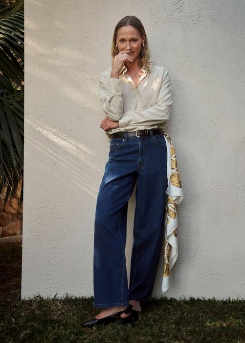 shop miladys denim