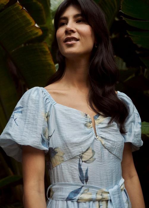 shop miladys dresses