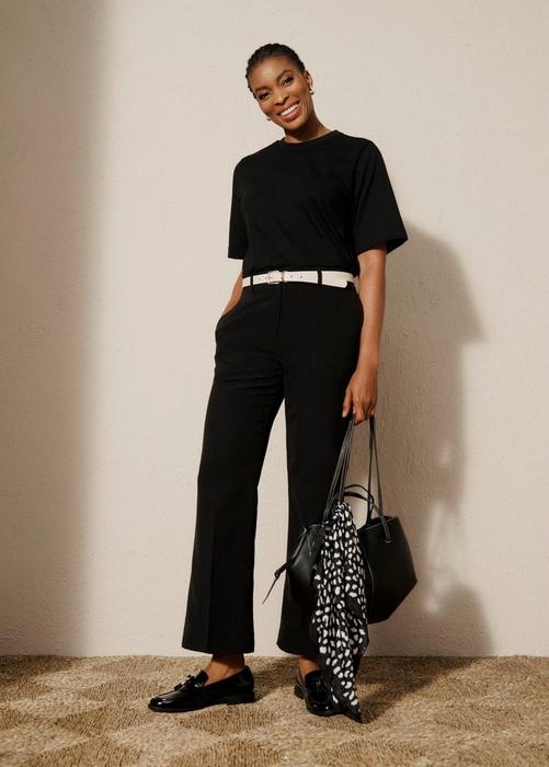 shop miladys Pants